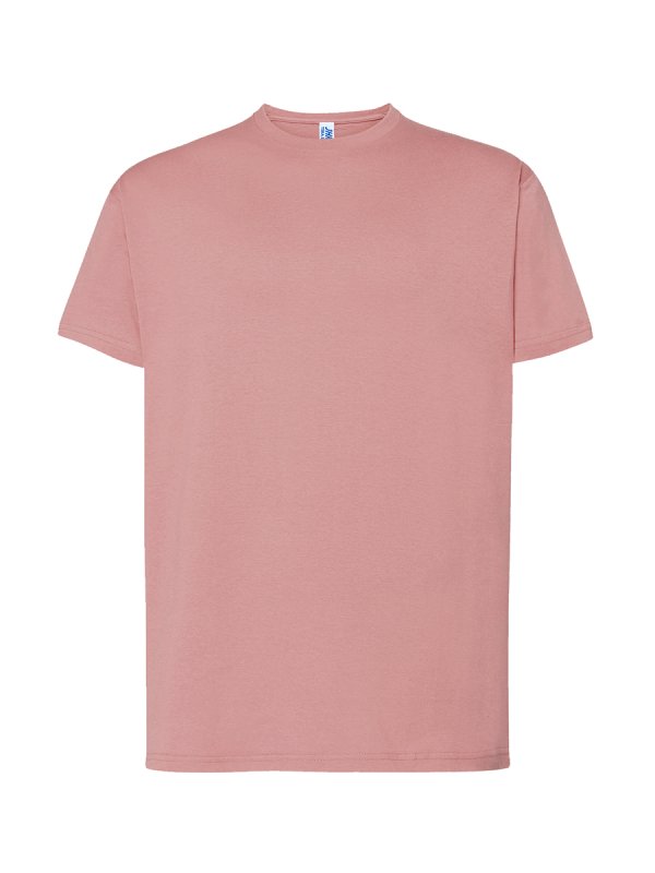 Pink vintage